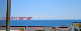  2- | Imot.bg    15