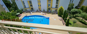  2- | Imot.bg    14