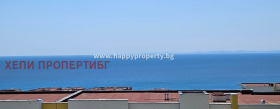  2- | Imot.bg    10