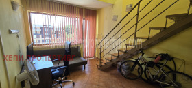 1 quarto Sveti Vlas, região Burgas