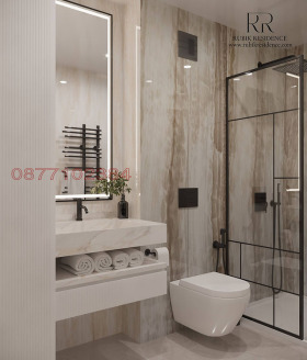  2- | Imot.bg    4