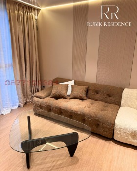  2- | Imot.bg    8