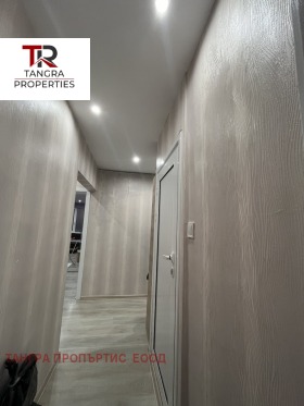 2- | Imot.bg    2