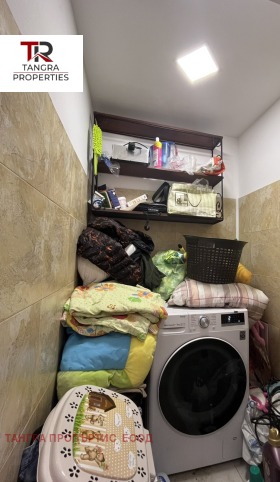  2- | Imot.bg    6