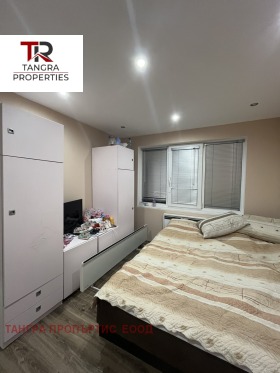 2- | Imot.bg    8