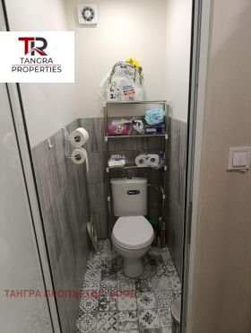  2- | Imot.bg    9
