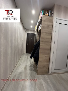  2- | Imot.bg    7