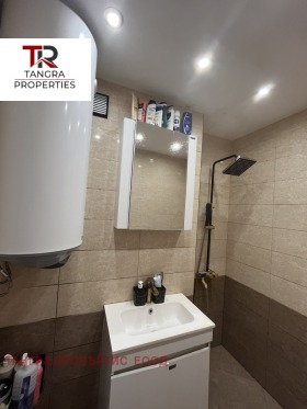  2- | Imot.bg    12