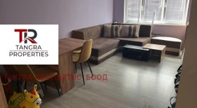  2- | Imot.bg    4