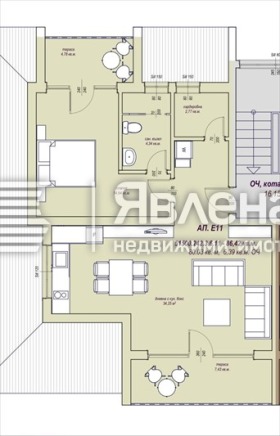 ������� 2-����� | Imot.bg � ����� ������ 11