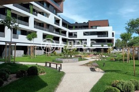 ������� 2-����� | Imot.bg � ����� ������ 11