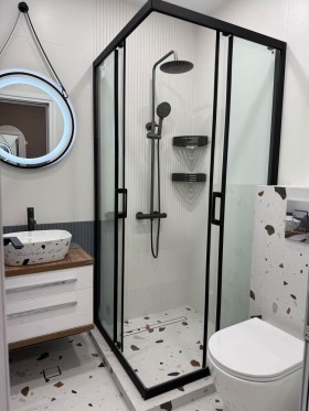 ������� 2-����� | Imot.bg � ����� ������ 12