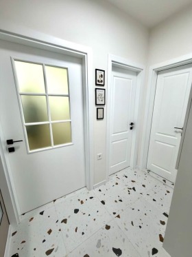 ������� 2-����� | Imot.bg � ����� ������ 10