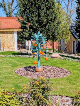 ������� 2-����� | Imot.bg � ����� ������ 15