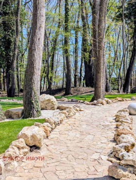 ������� 2-����� | Imot.bg � ����� ������ 12