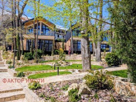 ������� 2-����� | Imot.bg � ����� ������ 14