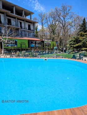 ����� ������� 2-�����,���� �����, �-� ���� ���