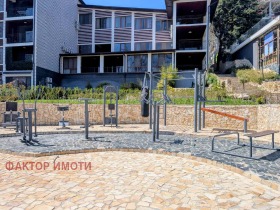 ������� 2-����� | Imot.bg � ����� ������ 10