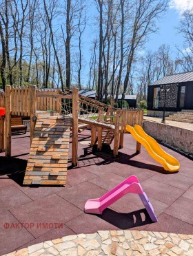 ������� 2-����� | Imot.bg � ����� ������ 9