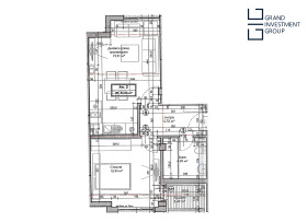 ����� ������� 2-�����,���� �����, ����� 10