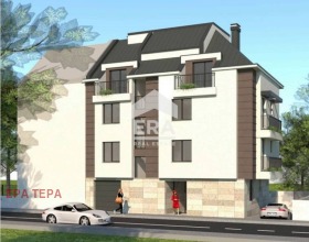 ������� 2-����� | Imot.bg � ����� ������ 2
