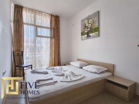 ������� 2-����� | Imot.bg � ����� ������ 5