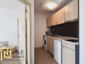 ������� 2-����� | Imot.bg � ����� ������ 4