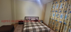 2 chambres Tri tchoutchoura - yug, Stara Zagora 5