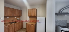 2 camere da letto Tri chuchura - iug, Stara Zagora 3