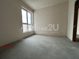 2 quartos Cveten kvartal, Varna 2