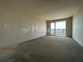 2 quartos Cveten kvartal, Varna 1