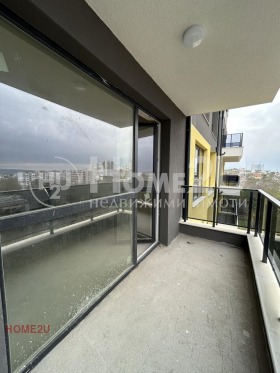 2 quartos Cveten kvartal, Varna 7