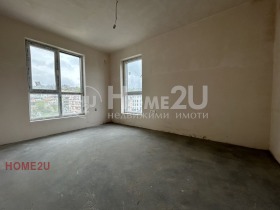 2 quartos Cveten kvartal, Varna 3
