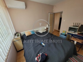  3- | Imot.bg    6