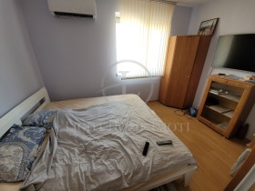 3- | Imot.bg    7