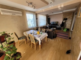  3- | Imot.bg    3