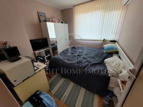  3- | Imot.bg    5