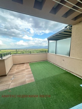 ������� 3-����� | Imot.bg � ����� ������ 4