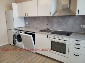 ������� 3-����� | Imot.bg � ����� ������ 13