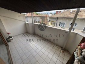 ������� 3-����� | Imot.bg � ����� ������ 11