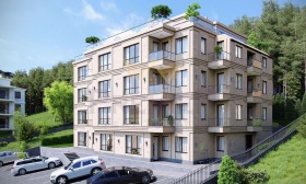 ������� 3-����� | Imot.bg � ����� ������ 3