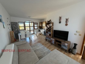 ����� ������� 3-�����,�. ��������, ������ ������