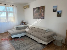 ������� 3-����� | Imot.bg � ����� ������ 3