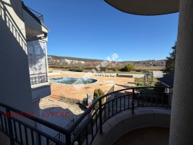 ������� 3-����� | Imot.bg � ����� ������ 16