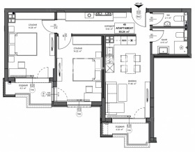 ������� 3-����� | Imot.bg � ����� ������ 4