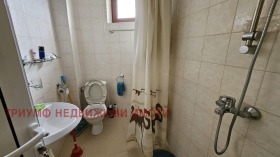 ������� 3-����� | Imot.bg � ����� ������ 11