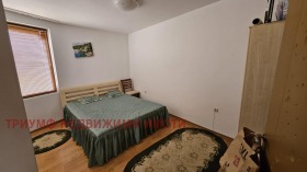������� 3-����� | Imot.bg � ����� ������ 4