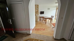 ������� 3-����� | Imot.bg � ����� ������ 8
