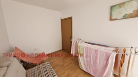 ������� 3-����� | Imot.bg � ����� ������ 9