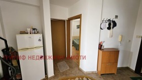������� 3-����� | Imot.bg � ����� ������ 3